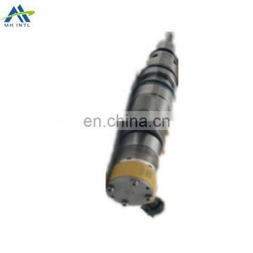 High Quality Diesel Common Rail Injector 236-0962 Diesel Engine Spare Part For C-at Use