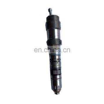 Construction machine parts injector pump 4902827 4077076 4062090 4903319 3001314