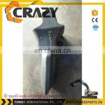 14523946 30AMRE VOLVO EC210D Bucket Tooth & Bucket Teeth EC210D Tooth Point photo-2