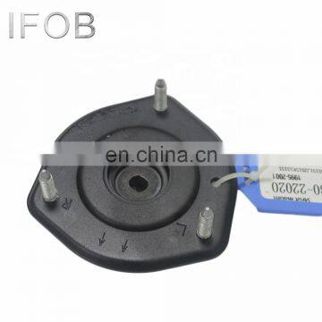 IFOB Japanese Cars Strut Mount For CROWN GS151 JZS155 48680-22020