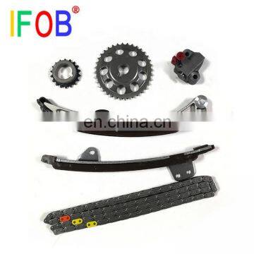IFOB Car Parts Engine Timing Chain Kits For Toyota Yaris 1NZFE 2NZFE photo-5