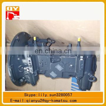 excavator spare parts pc200-6 pc220-6 hydraulic pump 708-2l-21450