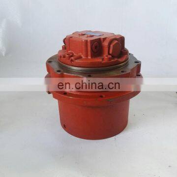 Travel Motor MAG-33v-500 MAG-33VP-550 MAG-33V-480 MAG-33VP-650 Final Drive Price photo-3