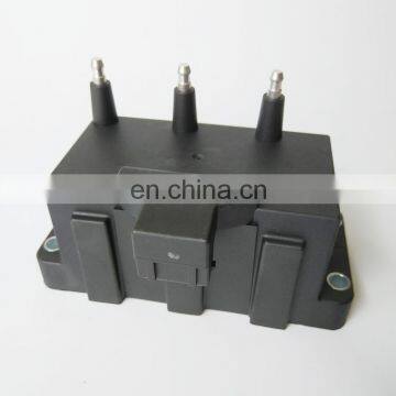 Shiyan Cheap Price BGE5.9 Natural Gas Engine Ignition Coil 3937301