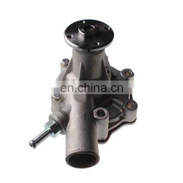 Water Pump 30H45-00200 for Engine S4N K4N S3L2 S4L2 S3L S4L