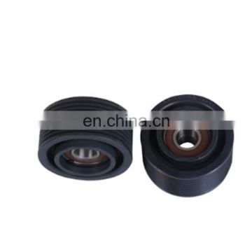 New High quality Tensioners Pulleys C3936213P for excavator parts