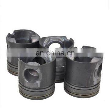 5292943 Foton Cummins engine ISF3.8 Piston