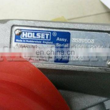 3539803 6732-81-8102 3539846H PC120-6 D31E-20 Cummins Engine 4BT S4D102 HX30 Turbo photo-4