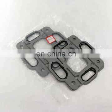 Cummins 6BT 6B5.9 5.9 Diesel Engine Parts Turbocharger Gasket 3921926 3916300 3905033