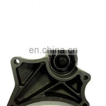 5270366 5270378 FOTON CUMMINS ISF2.8 ENGINE Fan Support photo-3