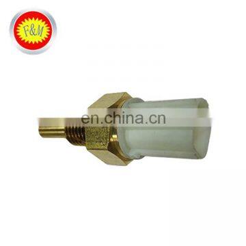 Car Auto Parts  Engine  Water Temperature Sensor 37870-PNA-A01  Price