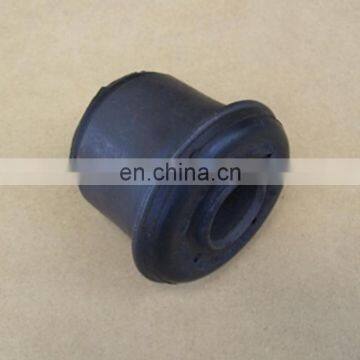 For HILUX KZN130 Suspension Arm Bushing 48632-35050