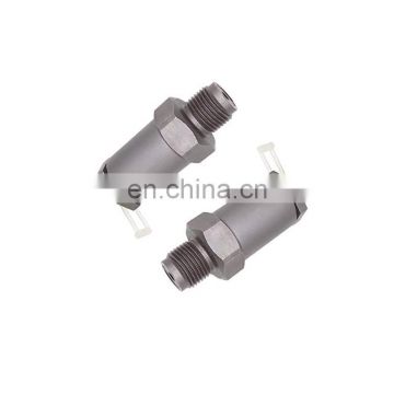 Genuine Original Pressure Relief Valve 1110010020