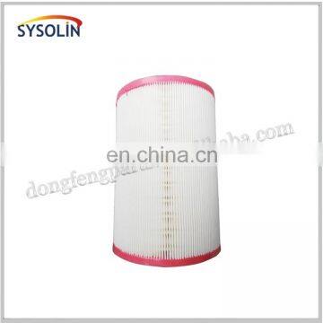 Foton Air filter K1119019001AO