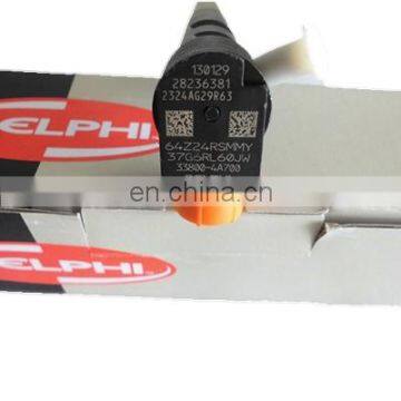 Delphi Auto Spare Parts 28236381 for Hyundai Starex H1 33800-4A700