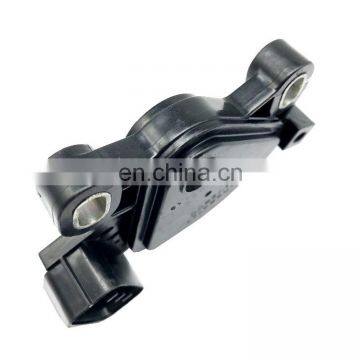 Neutral Safety Switch For MITSUBI-SHI Galant Eclipse Lancer OEM MR983147 AV2800 photo-4