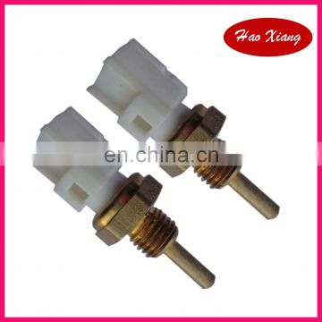 Water Temperature Sensor 89422-06010/8942206010