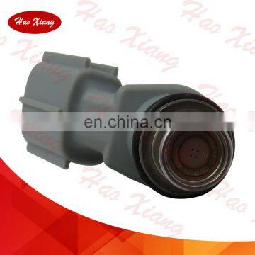 Motorcycle Fuel Injectors 6BG-13761-00-00 6BG137610000
