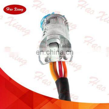 Top Quality Ignition Starter Switch 7702296589 photo-2