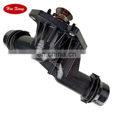 Top Quality Car Coolant Thermostat Housing Assembly 11532247019 / 11 53 2 247 019