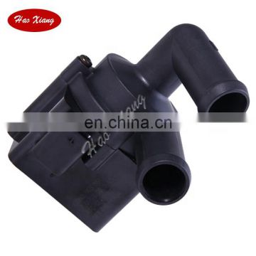 High Quality Water Pump 5N0965561/V10160010