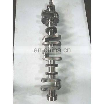 for 6HH1 engine crankshaft 1-12310-448-0