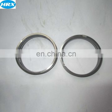 For QD32 engines spare parts of piston ring set 12033-1W411 for sale