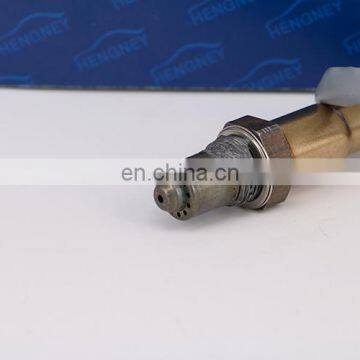 Automotive Spare Parts For Audi A4 B9 8W 2.0TFSI 140kW Oxygen Sensor 8R0906262E