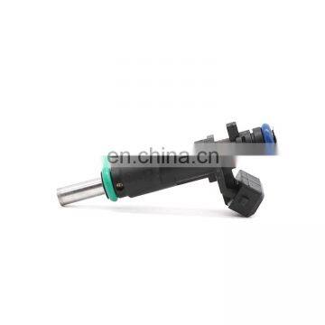 Brand Hengney Original Quality Auto Part 55353806 For Vauxhall Opel Astra Vetra Z18XER Injector Nzzle