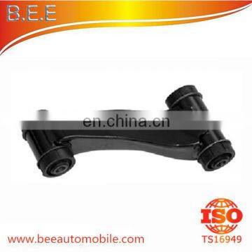 Control Arm 54525-86J10 / 54524-2F010 for NISSAN PRIMERA high performance with low price