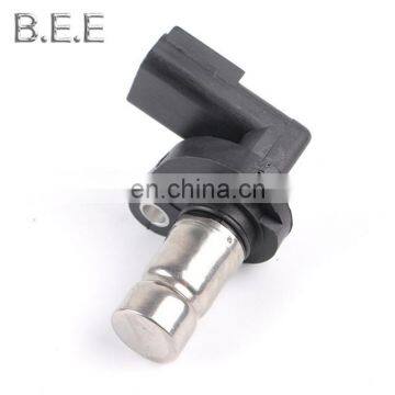 Crankshaft Position Sensor For Mitsubishi 5269703 MD5235377 M05235377, M05269703, MO5235377 PC166,AL2003, SN4140, 96114,CSS166