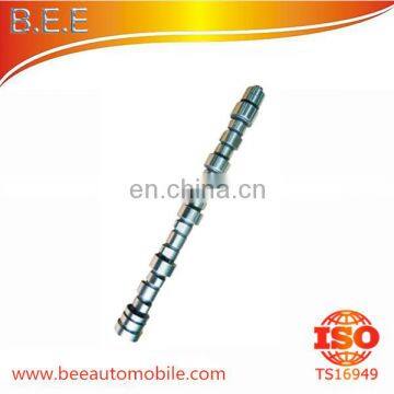 For CHRYSLER with good performance engine 2.0 L camshaft 4777128