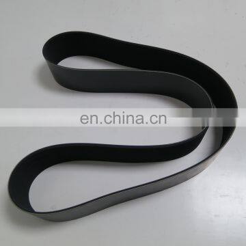 Hot sale K38 Diesel engine spare parts engine fan belt 3003341