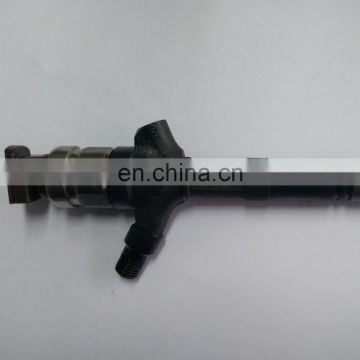 Diesel common rail injector 095000-8920