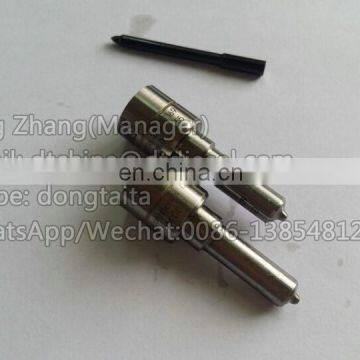 Nozzle M0019P140 for BK2Q9K546AG A2C59517051 Injector photo-5