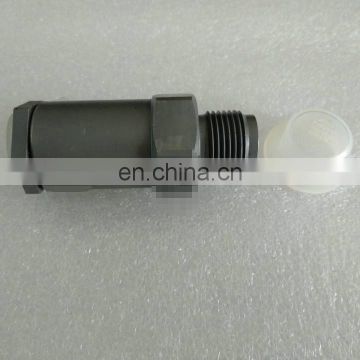 Common rail pressure relief valve 1 110 010 020 pressure resist valve 1 110 010 020