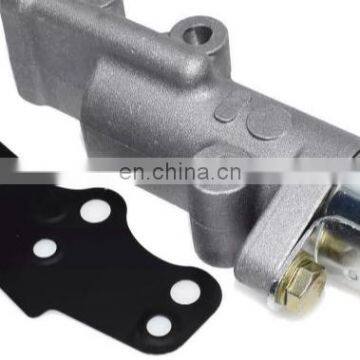 Variable Valve Timing Solenoid VVT Solenoid 23796-8J100 For Nissan/ Infiniti