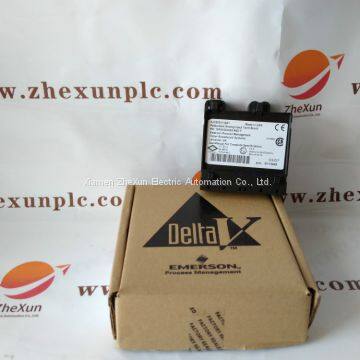 EMERSON NEW IN BOX KJ4002X1-BB1 / KJ4002X1BB1 GOOD CONDITION