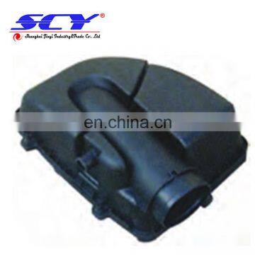 Plastic Air Filter Housing Suitable For HONDA CRV (RD7) 17202-PNB-010 17201-PNB-010