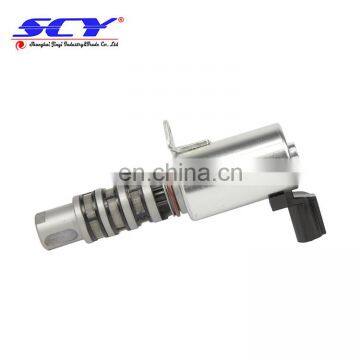 VVT Variable Timing Solenoid Suitable for Toyota 15830RBB003 2T1131 TS1131 0241975 7V5000 2VTS0039 VVS147 VTS1041 918069 VVT186