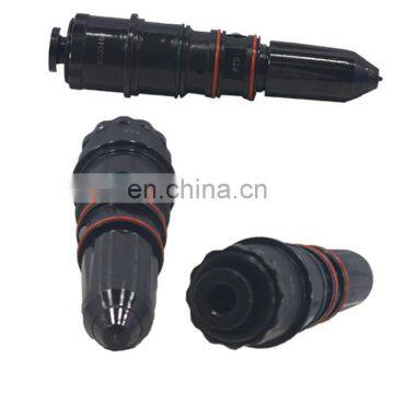 diesel engine Parts 3095023 Injector Nozzle for cqkms N14-A N14 MECHANICAL  Governador Valadares Brazil