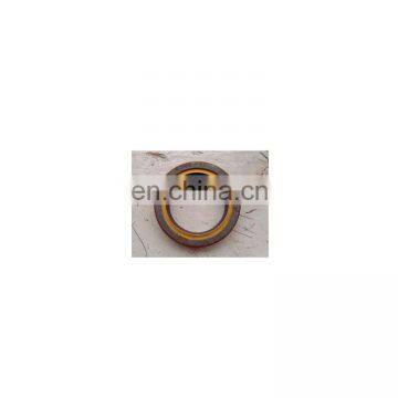 Diesel Engine Spare Parts 3016791 Oil Seal for Cummins KTA19GC KTA19GC Manufacture Factory in China Order