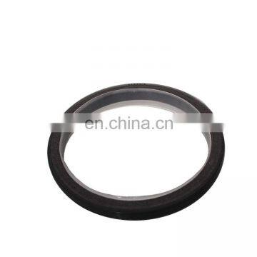 diesel engine Parts 3968563 Oil Seal for cummins  QSF3.8 130 QSF3.8 CM2350 F107  manufacture factory in china order