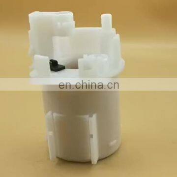 Car Fuel filter in fuel system for Japanese Car MN135733 fuel filter