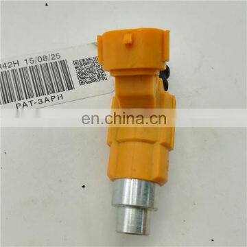 PAT Japanese Cars CDH275 Fuel Injectors For Diamante Galant Montero Sport 842-12295 732008C MD319792 photo-5