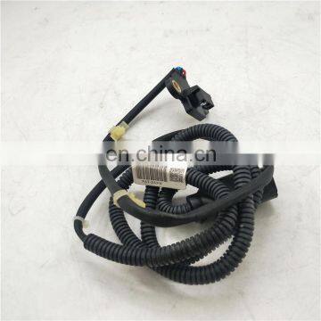 PAT Crankshaft Position Sensor 39310-38070, 39310-38060 For Santa Fe Optima Rondo 2.7 photo-2