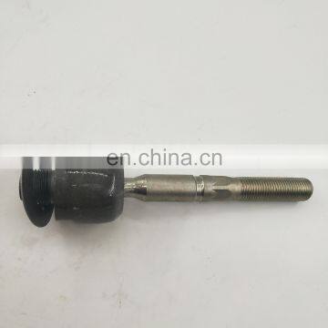 PAT Rack End 53010-S3N-A01 Inner Ball Joint For RA6