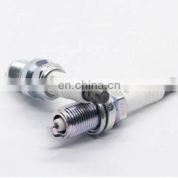 High Quality Platinum Alloy Spark Plugs OEM 7092 BKR6EGP photo-2