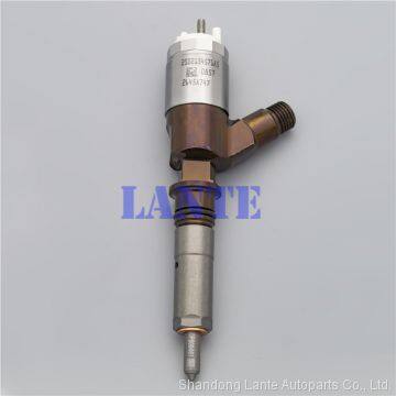 Common Rail Injector 326-4756 32F61-00014 326-4740 32E61-00022diesel Injector