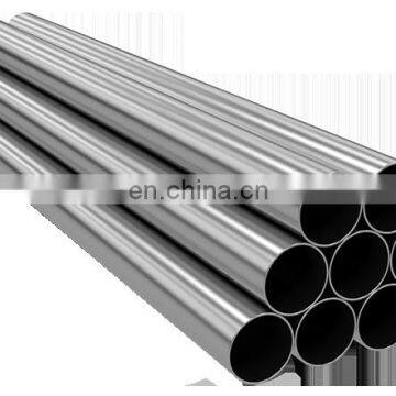 Stainless Steel Pipe Price per Meter photo-2